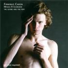 Caron, Firminus : messes et chansons