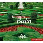 Bach - la magie Bach