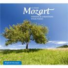 La magie Mozart