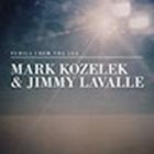 Perils from the sea | Mark Kozelek. Chanteur
