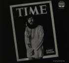 Time | Larry Nozero. Musicien