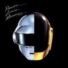 Random access memories