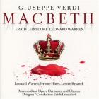 Macbeth