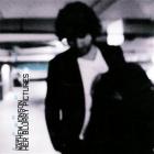 Her blurry pictures | Mathew Jonson (1978-....). Interprète