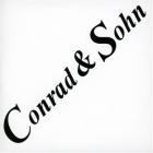 Conrad und Sohn | Conrad Schnitzler (1937-2011). Interprète