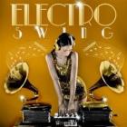 Electroswing