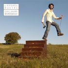 jaquette CD L'épopée rustre