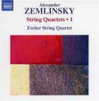 Strings quartets - Volume 1