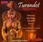 Turandot