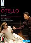 Verdi - Otello