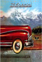 Special delivery | 38 Special. Musicien