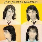 Jean Jacques Goldman