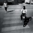 Dalmak | Esmerine. Musicien