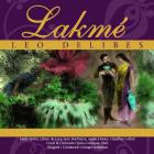 Lakmé