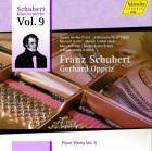 Piano works - Volume 9