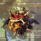 Campra - Andre Campra - Jean-Francois Dandrieu Jesu Amantissime