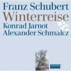 Winterreise