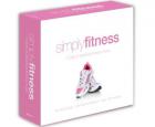 jaquette CD Fitness