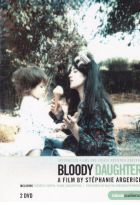 Chopin - bloody daughter : portrait intime de martha argerich et stephen kovacevich