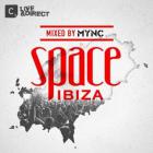 Mync space ibiza 2013