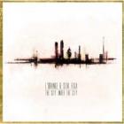 The city under the city | L'Orange. Chanteur