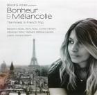 Bonheur et mélancolie