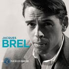 jaquette CD Les 50 plus belles chansons