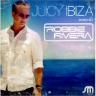 Juicy Ibiza