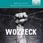 Wozzeck