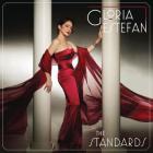 The standards | Gloria Estefan (1957-....). Chanteur