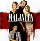 Malavita : [bande originale du film de Luc Besson] | Evgueni Galperine (1974-....). Compositeur