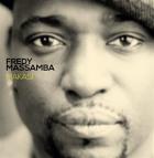 Makasi | Fredy Massamba. Compositeur. Chanteur