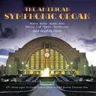 The American symphonic organ | Jean-Baptiste Robin (1976-....). Musicien. Orgue