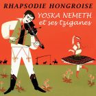 Rhapsodie hongroise