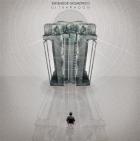 Ultraphoon | Esplendor Geometrico. Musicien