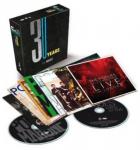 30 years | The Pogues. Musicien