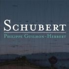 jaquette CD Schubert - Schubert