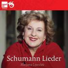 Lieder