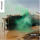 Fabriclive 72 - boys noize