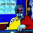 No deeper blue | Townes Van Zandt (1944-1997). Fonction indéterminée