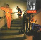 Ladies night | KOOL AND THE GANG. Musicien