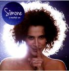 E melhor ser | Simone (1949-....). Chanteur