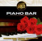 jaquette CD Piano bar