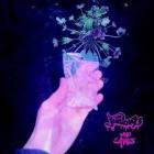 Who cares | Jessica93. Compositeur. Chanteur