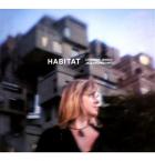 Habitat | Christine Jensen. Compositeur. Chef d’orchestre. Saxophone
