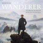 Der wanderer