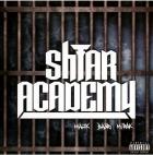 Shtar academy | Shtar academy. Musicien