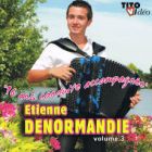 jaquette CD 16 ans, conduite accompagnée