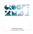 Northern star | Groove Armada. Interprète