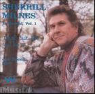 Sherrill Milnes in recital - Volume 1